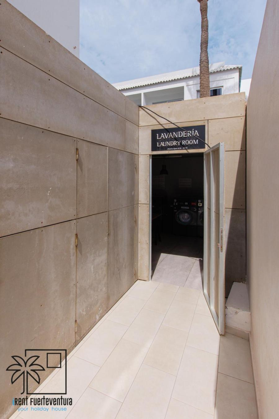 Hola Jag Corralejo Center Irent Fuerteventura Apartman Kültér fotó